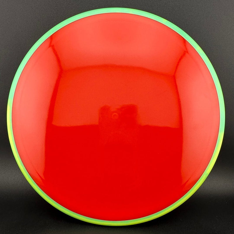Load image into Gallery viewer, Neutron Balance - Simon Line - Blank
