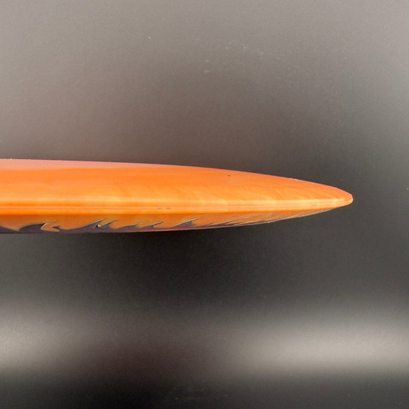 Load image into Gallery viewer, Swirl ESP FuZed Scorch - Supreme Flight Open 2026
