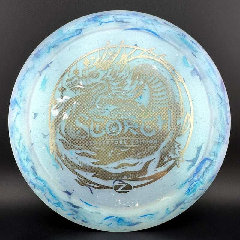 Load image into Gallery viewer, Colorshift Jawbreaker Z FLX Scorch - Ledgestone 2025 Edition
