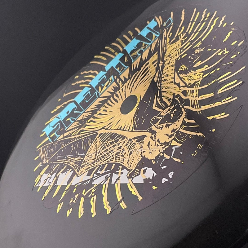 Load image into Gallery viewer, Apex Freetail - 2022 Austin Nights Limited Edition - X-out
