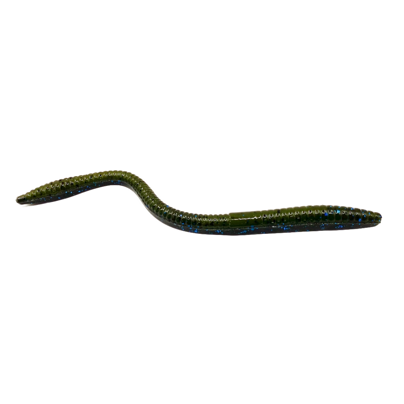 Load image into Gallery viewer, Slim Juicy - Flat Sided - 6 Inch
