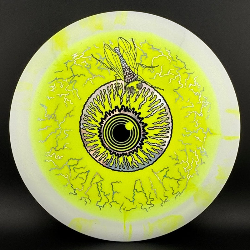 Load image into Gallery viewer, Halo Star Destroyer - Eye-Fly RAD V2 by Ripper Studios
