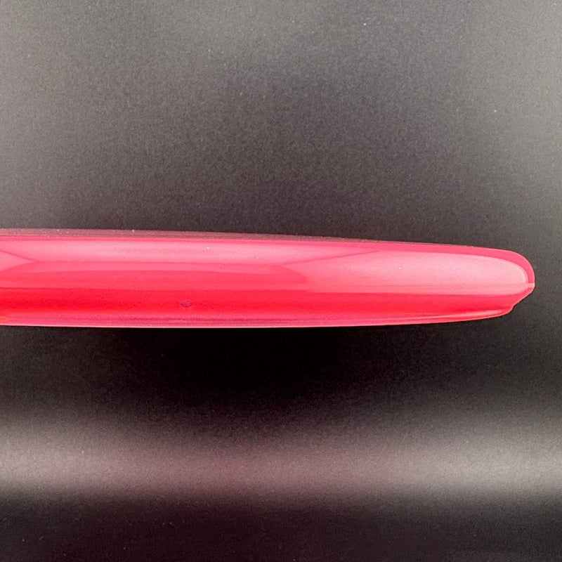 Load image into Gallery viewer, Champion Rhyno
