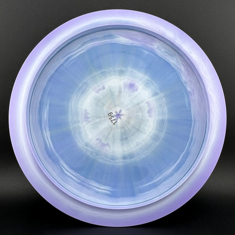 Load image into Gallery viewer, Proto ESP Hallux - Ricky Wysocki
