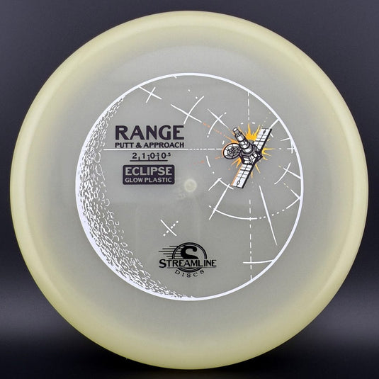 Eclipse Range