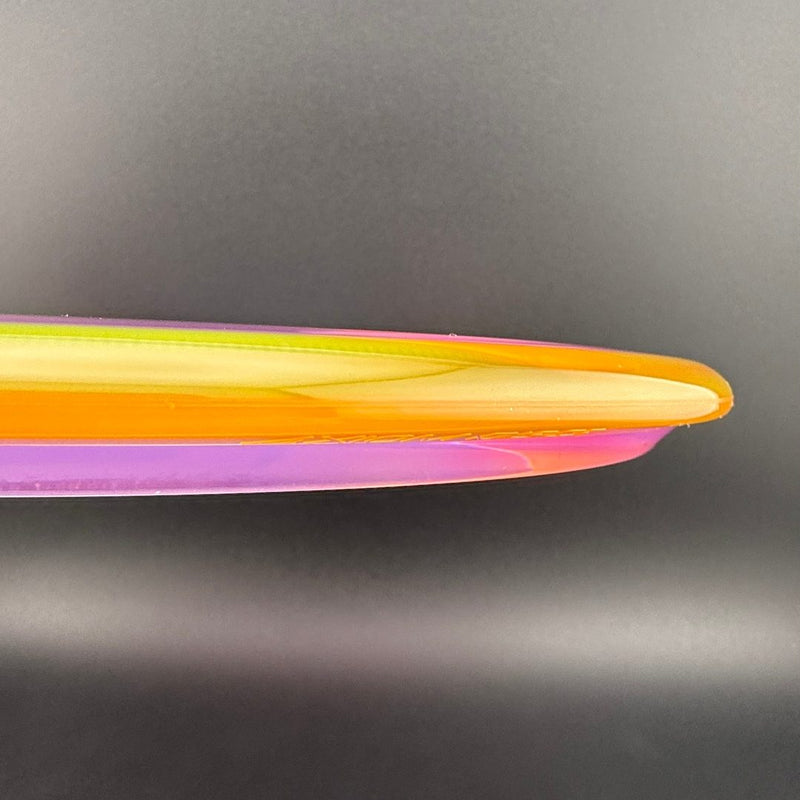 Load image into Gallery viewer, Prism Soft Proton Pyro - PDGA Champions Cup 2025

