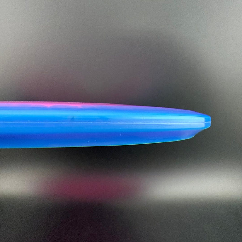 Load image into Gallery viewer, Glow Horizon C-Line MD4 - Eternal Void 2 - Kyle Klein Sig Series
