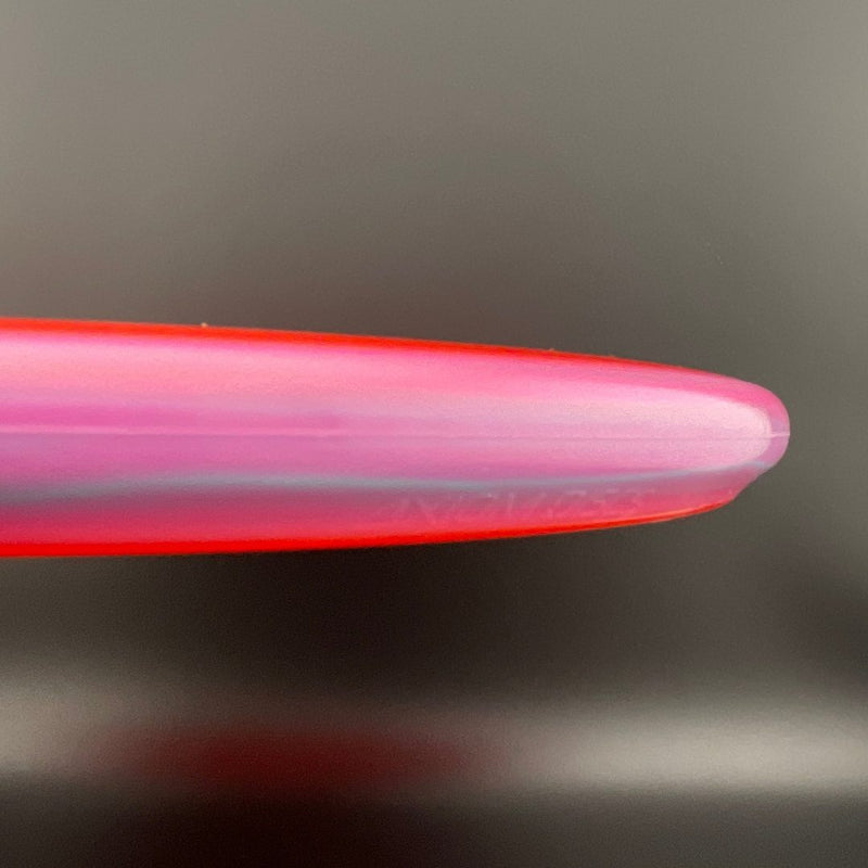 Load image into Gallery viewer, Soft Neutron Envy
