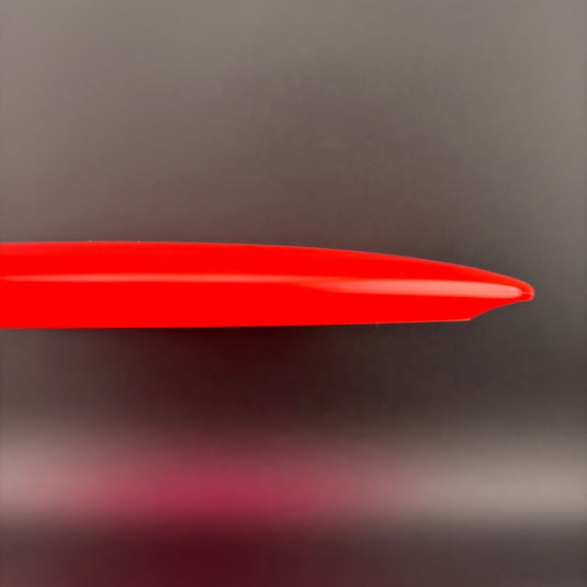 Opto Explorer