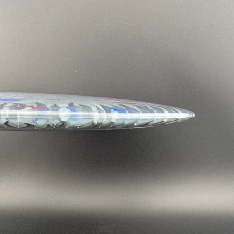 Load image into Gallery viewer, FuZed Jawbreaker Z Sparkle Scorch - Bar Stamp
