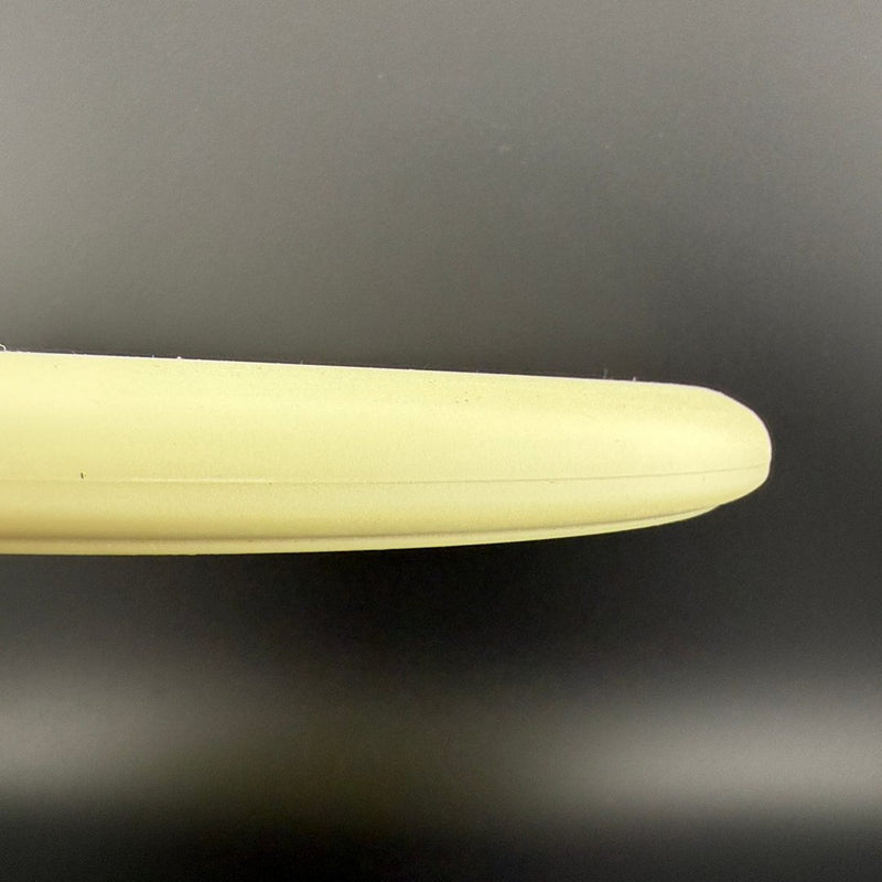 Load image into Gallery viewer, Proto Glow R-Pro Invader - Air Force
