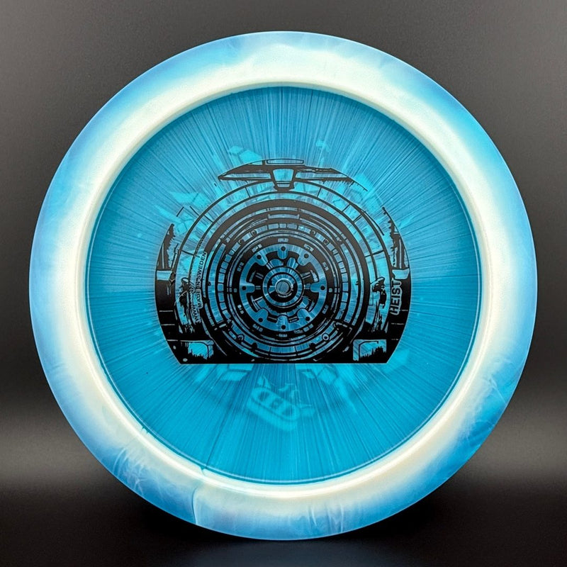 Load image into Gallery viewer, Lucid Orbit Heist - Inside Job
