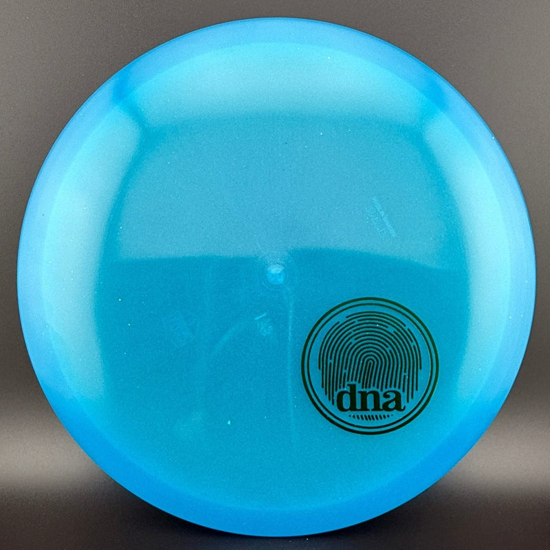 Load image into Gallery viewer, Color Glow C-Line Tactic - dna Series

