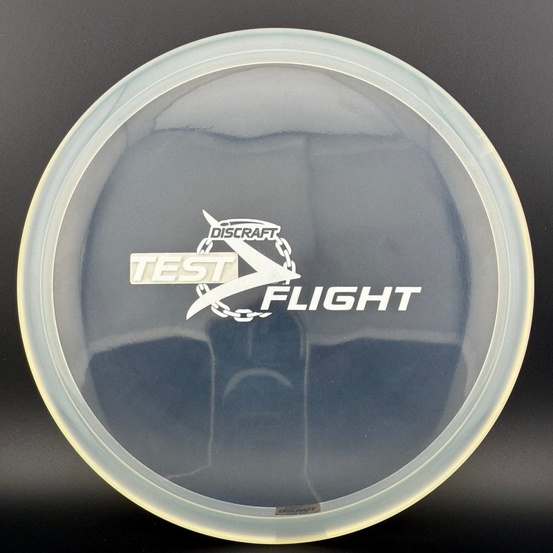 Load image into Gallery viewer, Z Sled - Test Flight - DiscEast 2026
