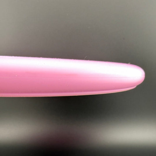Lumen Soft Exo Link - Medusa 2025
