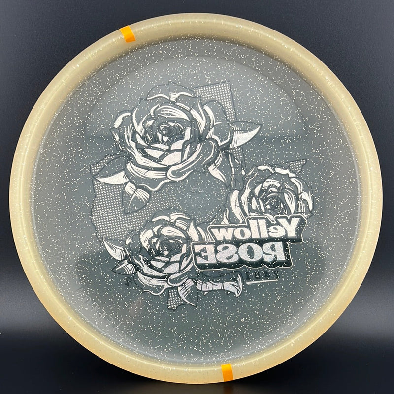 Load image into Gallery viewer, Founders Yellow Rose - First Run
