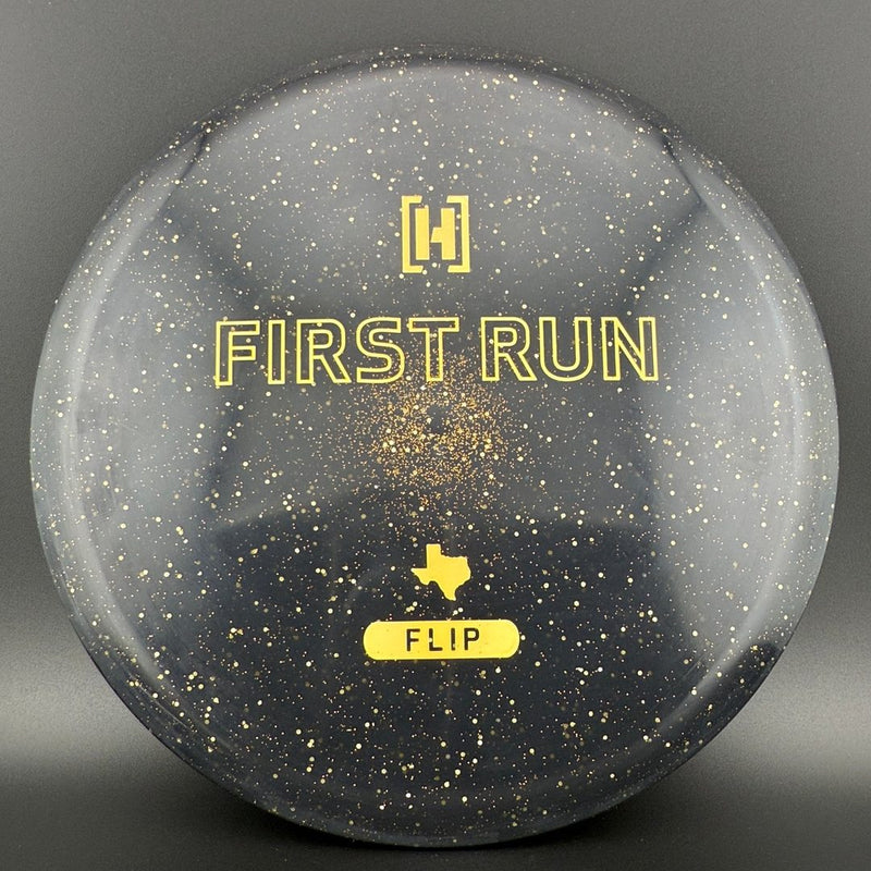 Load image into Gallery viewer, Primo Flip - First Run - 1/100
