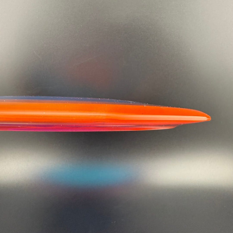 Load image into Gallery viewer, Horizon C-Line PD2 - Gravity Bomb - Gavin Babcock Signature Series
