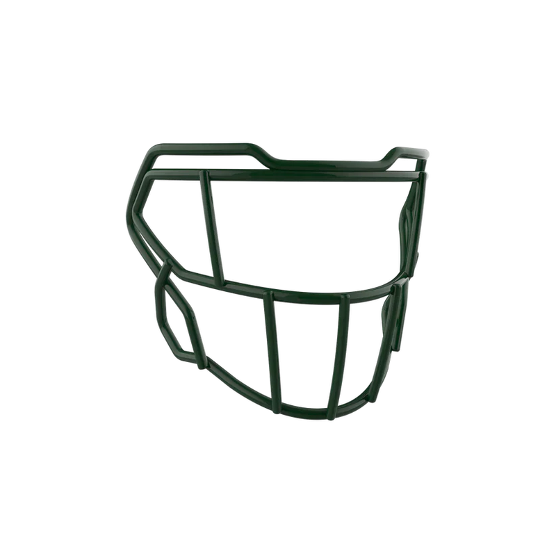 Load image into Gallery viewer, VICIS ZERO2 Facemasks
