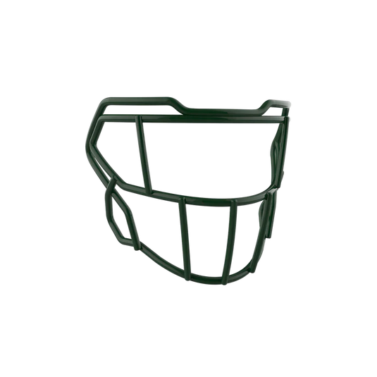 VICIS ZERO2 Facemasks