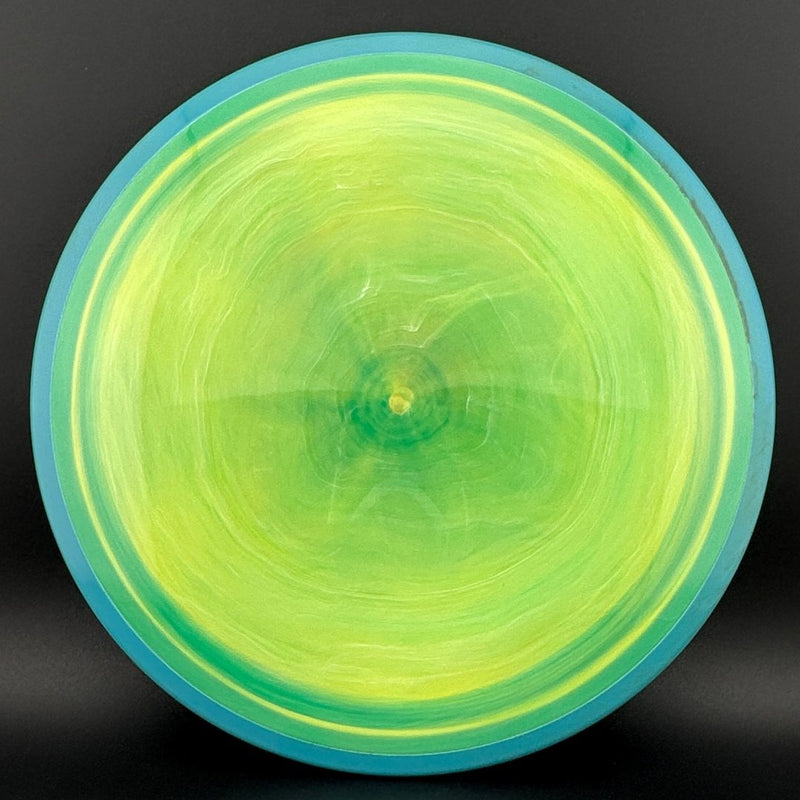 Load image into Gallery viewer, Neutron Crave - Blank
