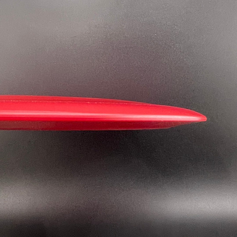 Load image into Gallery viewer, Pro Destroyer
