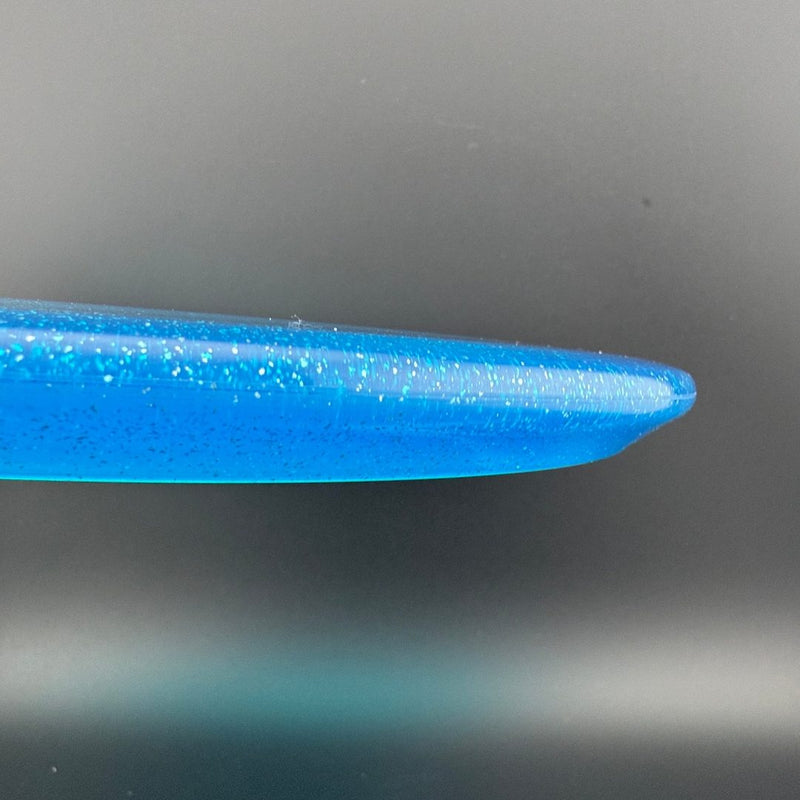Load image into Gallery viewer, Metal Flake C-Line MD5 - Shield Club
