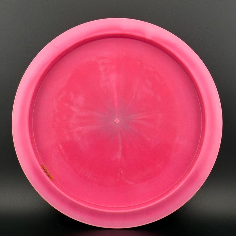 Load image into Gallery viewer, Super FLX ESP Raptor - Ledgestone Blend
