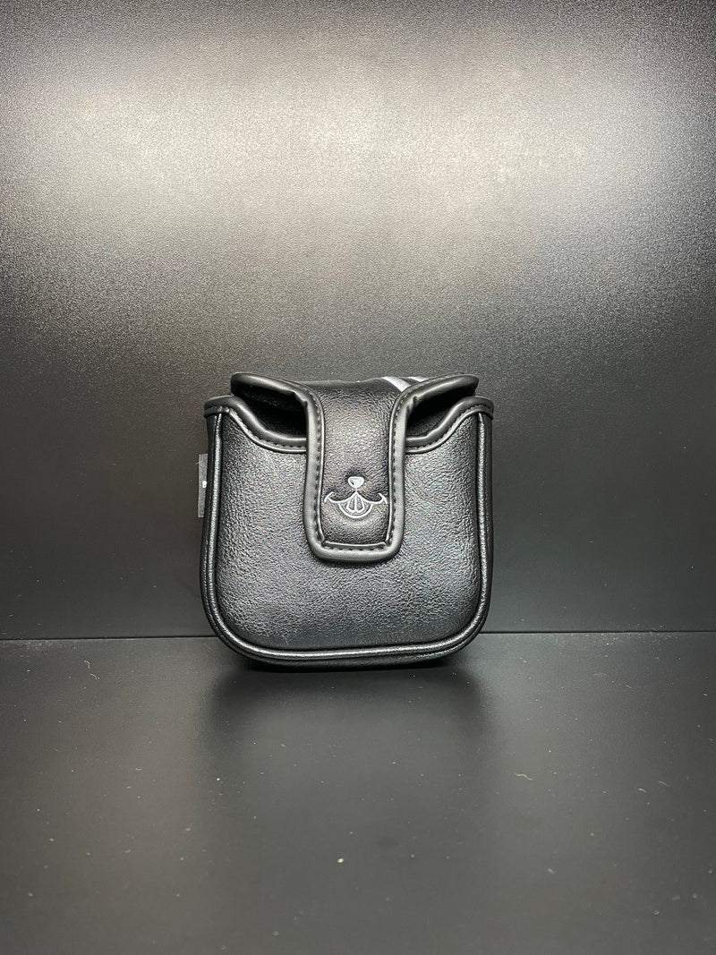 Load image into Gallery viewer, Fire Rescue Flag Headcover
