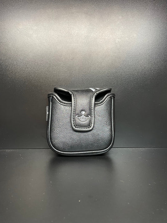 Fire Rescue Flag Headcover