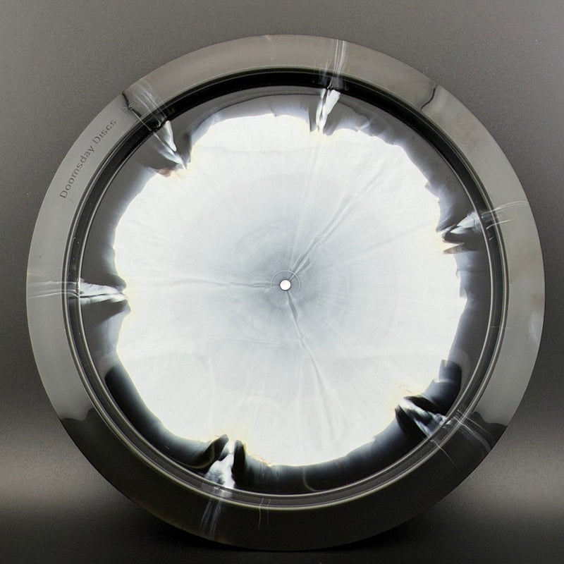 Load image into Gallery viewer, Retina Psyop
