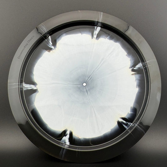 Retina Psyop