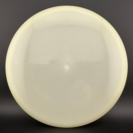 Total Eclipse Envy - Blank