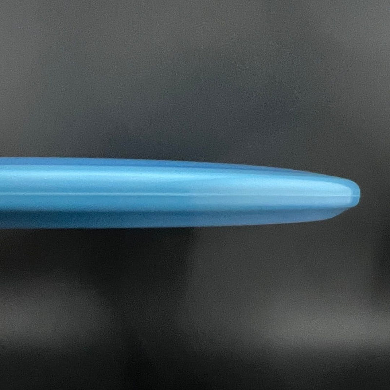 Load image into Gallery viewer, Swirl ESP Joy (Prototype) - Paige Pierce

