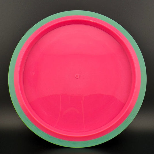 Neutron Virus - Factory Misprint "Everything's OK" by Skeet