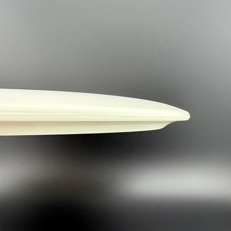 Load image into Gallery viewer, White ESP Passion - Bottom Stamp (Dyer's Delight)
