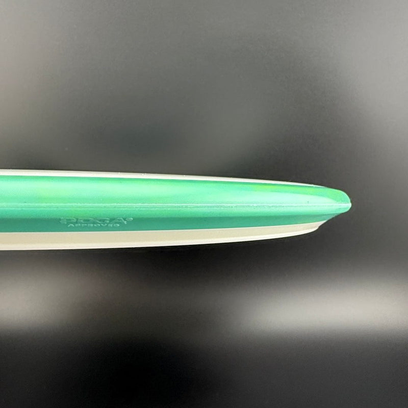 Load image into Gallery viewer, Neutron Balance - "Siren" by Marm O. Set
