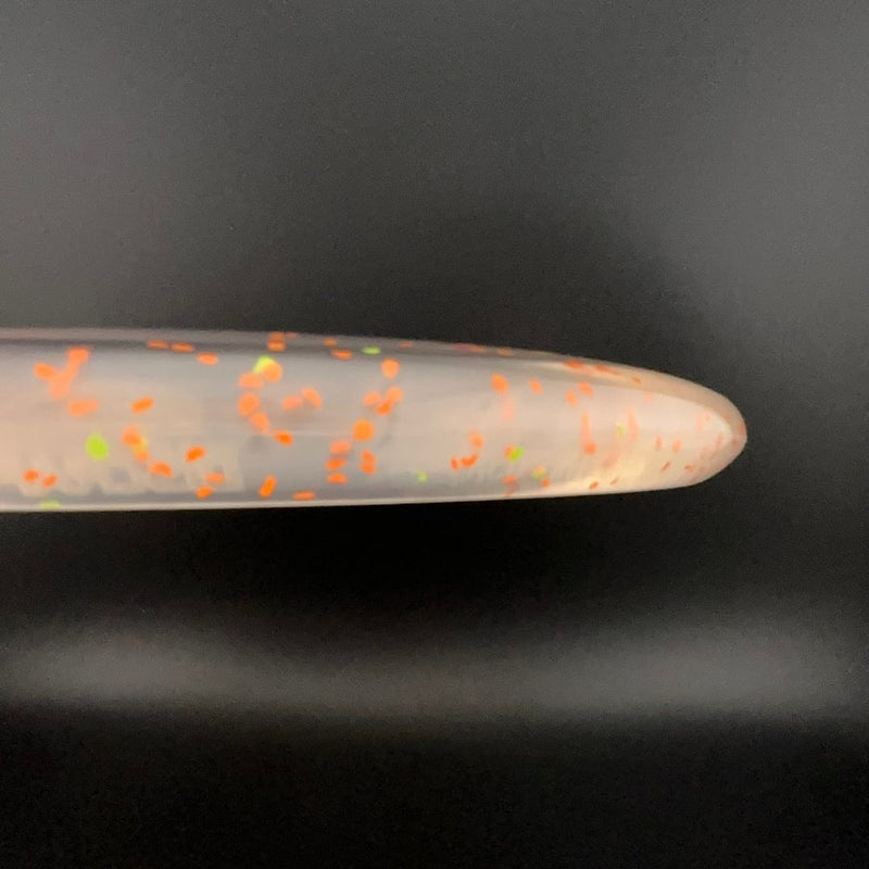 Load image into Gallery viewer, Confetti Z Luna - Victory Edition - Paul McBeth GMC 2025
