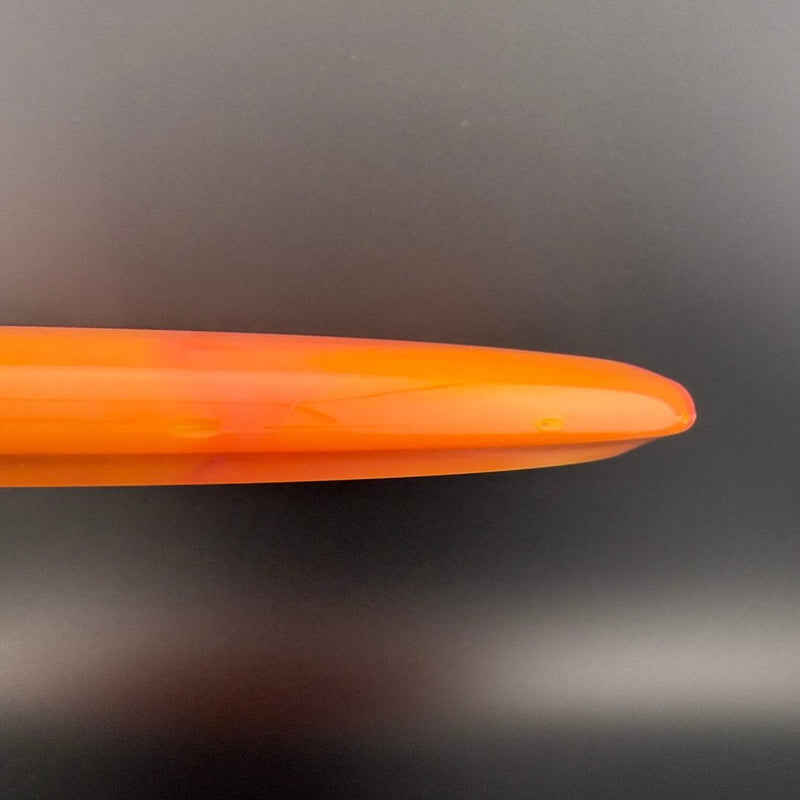Load image into Gallery viewer, Nebula Aura Mana - 2025 Zoe Andyke Signature
