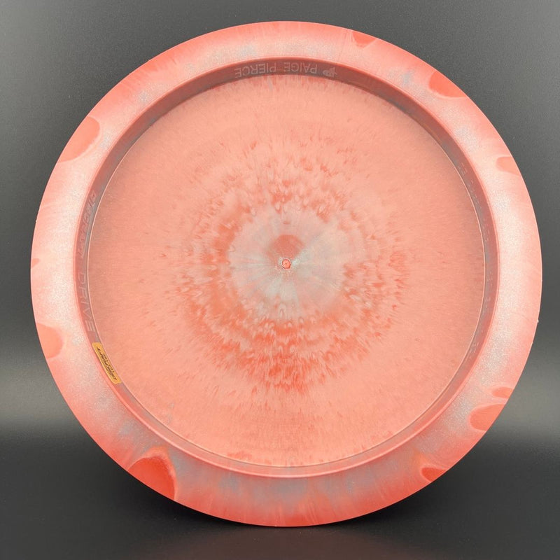 Load image into Gallery viewer, ESP Drive - Paige Pierce - First Run
