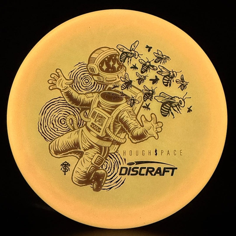 Load image into Gallery viewer, Color Glow Vessel - USDGC 2025 - Discraft x TSA Collab

