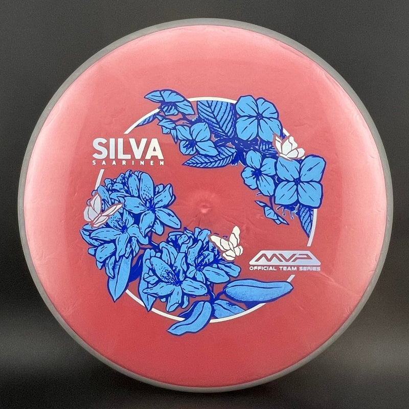 Load image into Gallery viewer, Soft Plasma Proxy - Silva Saarinen Team Series
