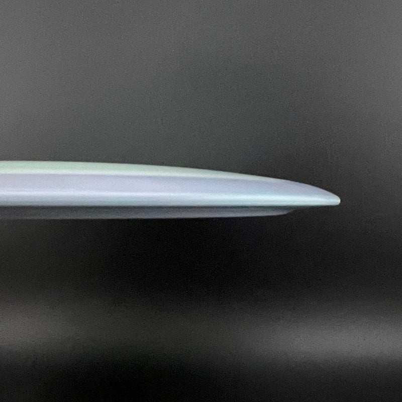 Load image into Gallery viewer, Proto Glow Halo Star Mamba - Juliana Korver 2025 Tour Series
