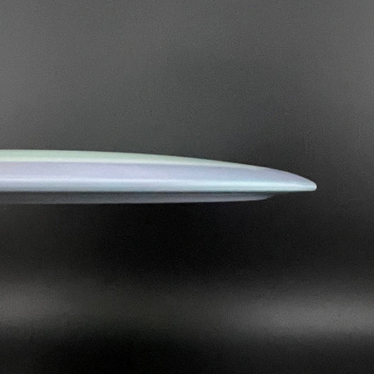 Proto Glow Halo Star Mamba - Juliana Korver 2025 Tour Series
