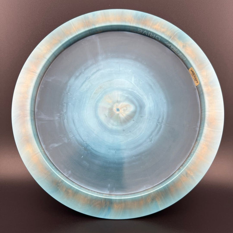 Load image into Gallery viewer, ESP Drive - Paige Pierce - First Run
