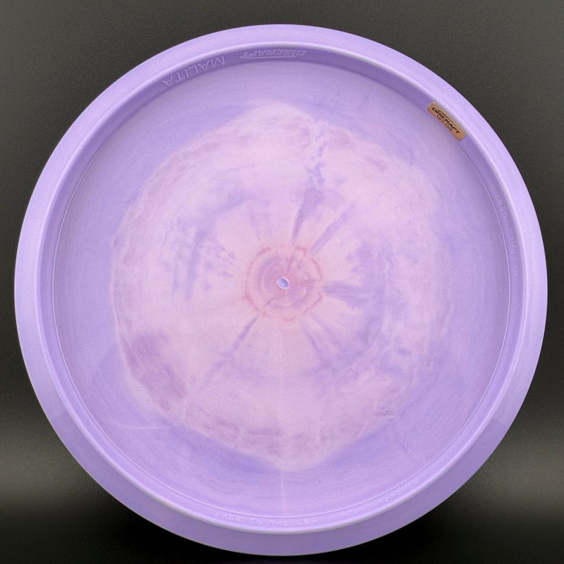 Load image into Gallery viewer, ESP Malita - First Run - Paul McBeth Signature
