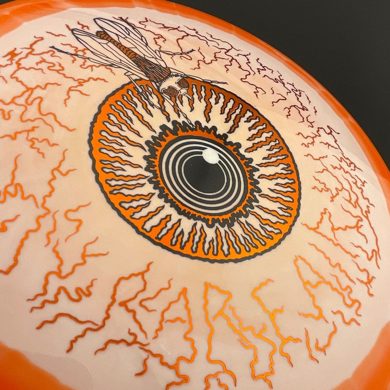 Load image into Gallery viewer, Halo Star Thunderbird - Eye-Fly RAD V2 by Ripper Studios
