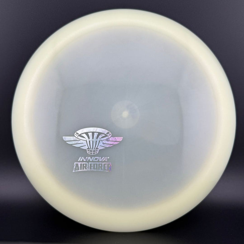 Load image into Gallery viewer, Proto Glow Champion Mamba - Air Force
