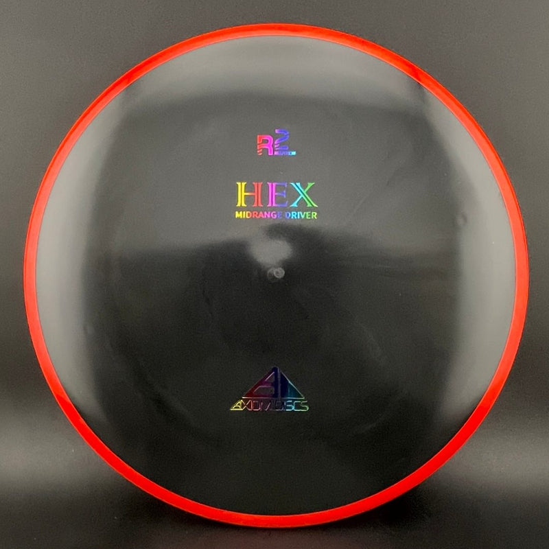 Load image into Gallery viewer, R2 Neutron Hex
