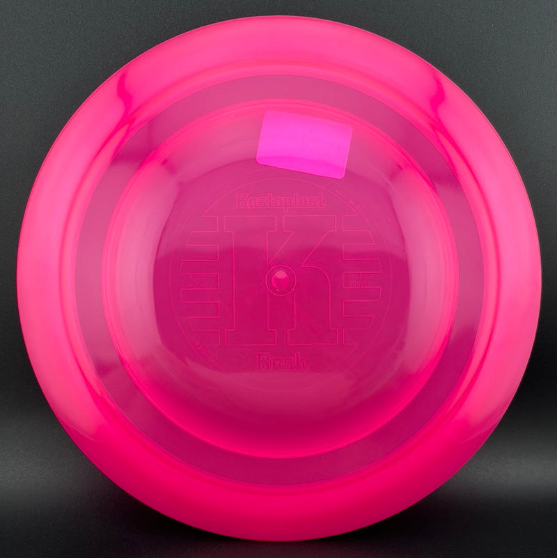 Load image into Gallery viewer, K1 Rask

